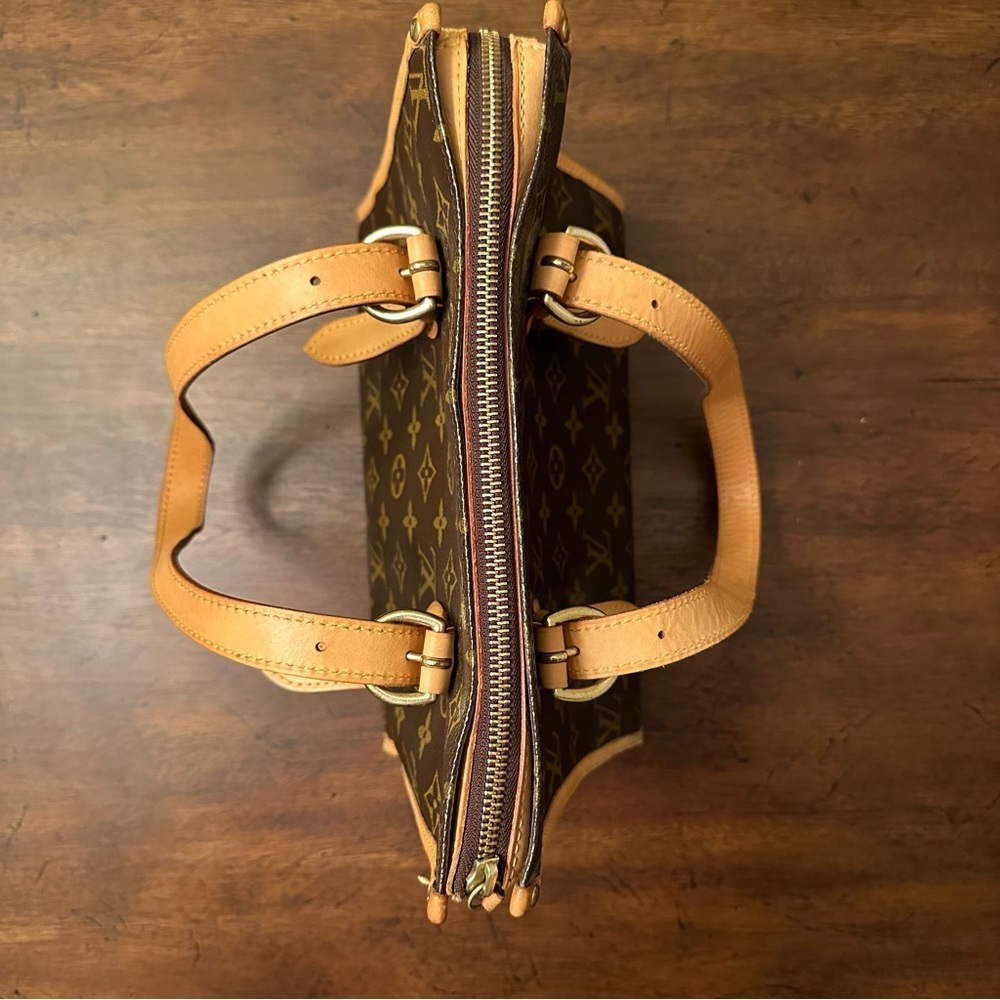 Louis Vuitton Popincourt Haut - SD1026 - Picture 3 of 14